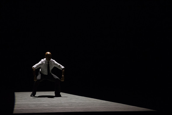 20170225_Alvin_Ailey_r.Evolution_Dream_PR_Closeup_73A3845