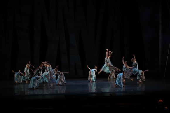 20170210_The_Fairy's_Kiss_Alexie_Ratmansky_PR_73A0502