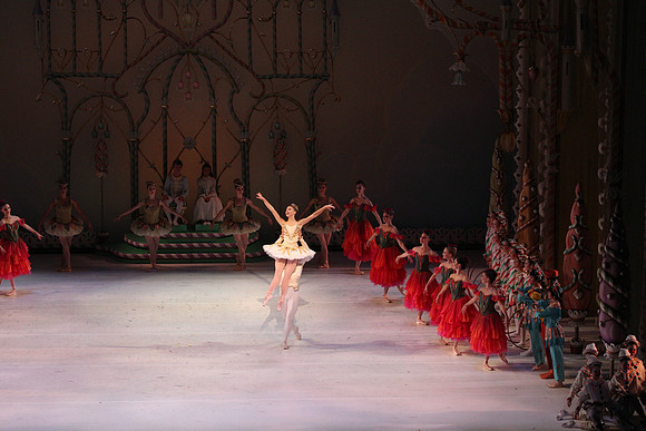 20141229_Nutcracker_WPB_Finale_CG3P4325