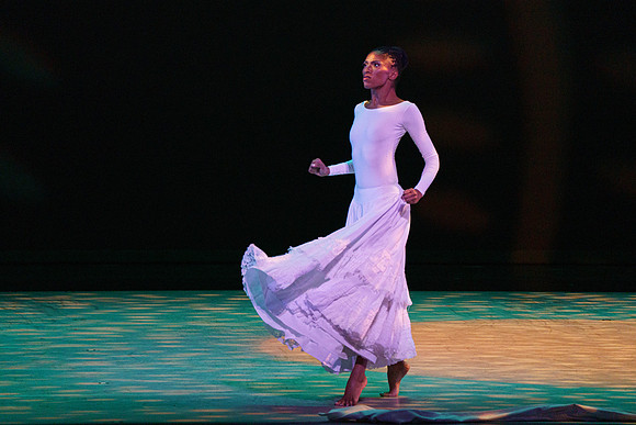 20220226_Cry_Alvin Ailey_DSC7260