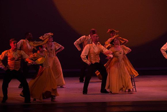 20160219_Revelations_Alvin_Ailey_Arsht_G3P0155