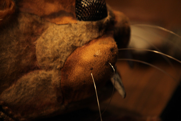 20130329_file026631