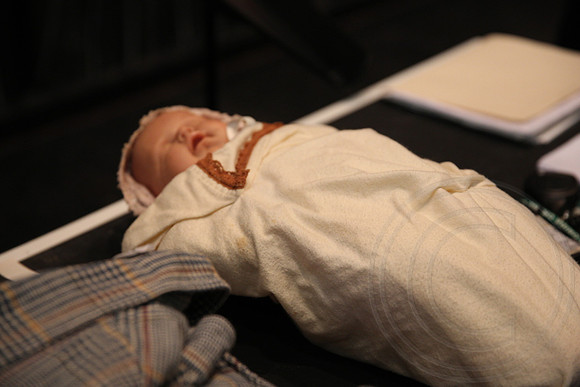 20150507_Opera_The_Consul_Backstage_9C7C4741