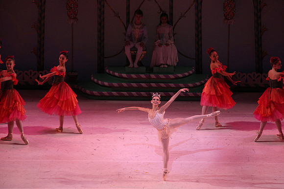 20141229_Nutcracker_WPB_Flowers__CG3P2249