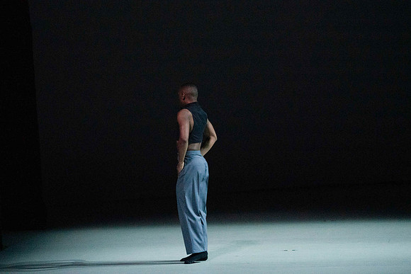 20250228_Down_Rabbit_Hole_Alvin Ailey II_DSC5410
