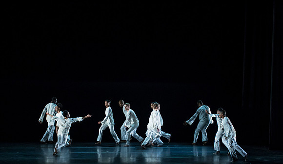 20160218_EXODUS_Alvin_Ailey_G3P4305