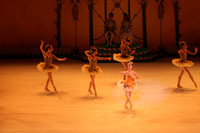20141229_Nutcracker_WPB_Marzipan_CG3P1541