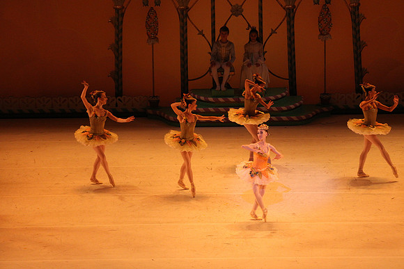 20141229_Nutcracker_WPB_Marzipan_CG3P1541