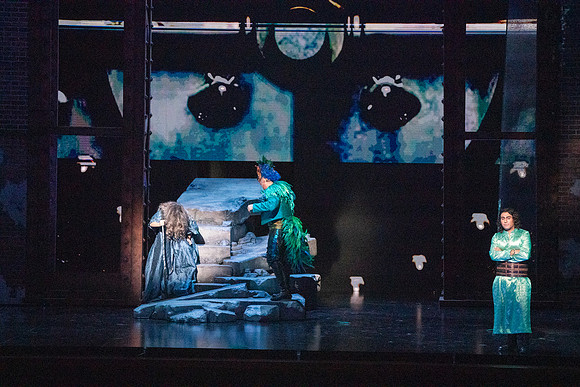 20241119_The Magic Flute_FGO PR_DSC0352