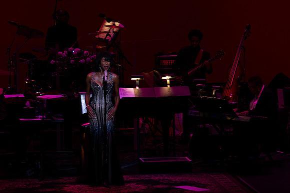 20130122_NATALIE_COLE_AL1B0019