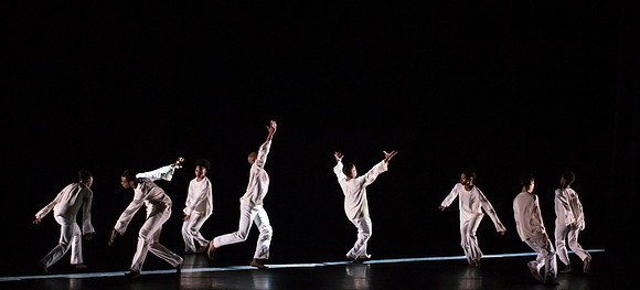 20160218_EXODUS_Alvin_Ailey_G3P3836