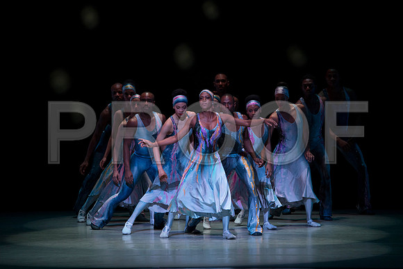 20170224_Alvin_Ailey_Night_Creature_PR_73A8492