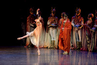 5029_DG_Miami_City_Ballet_Romeo_and_Juliet_Broward_center_2011_MG_4908