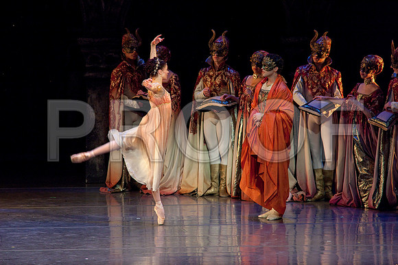 5029_DG_Miami_City_Ballet_Romeo_and_Juliet_Broward_center_2011_MG_4908