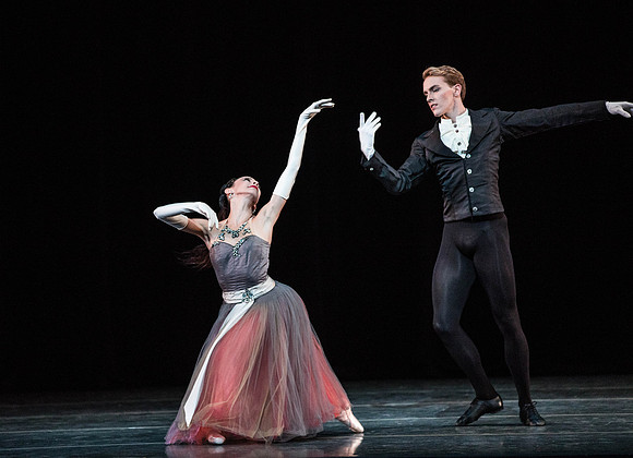 20180405_La Valse_Balanchine_Ravel__73A4324