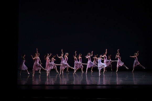 20170210_Walpurgisnacht_Ballet_Balanchine_PR_Wide_9C7C0125