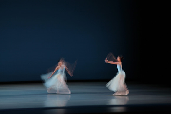 20170113_Seranade_Motion_Blur_PR_9C7C0153
