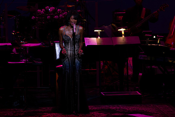 20130122_NATALIE_COLE_AL1B0054