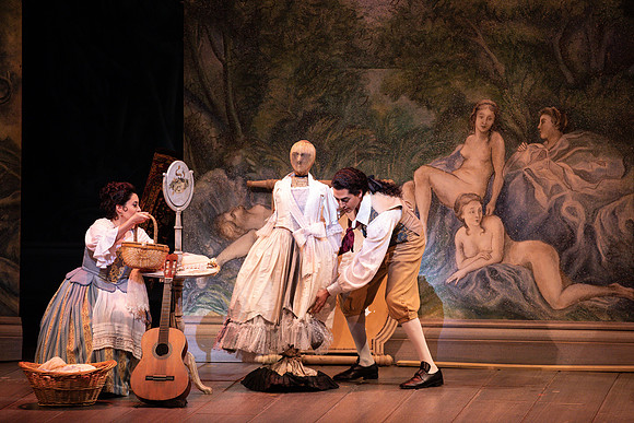 20190124_Marriage_of_Figaro_MG_5679