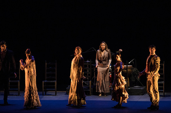 20170302_Stars_of_Flamenco_73A0242