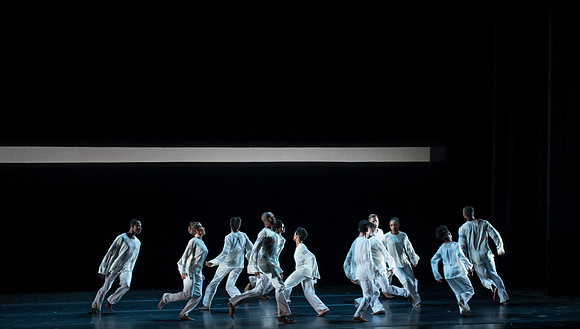 20160218_EXODUS_Alvin_Ailey_G3P4380