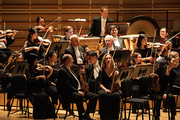 20190227_Chicago_Synphony_Orchestra_MG_5160