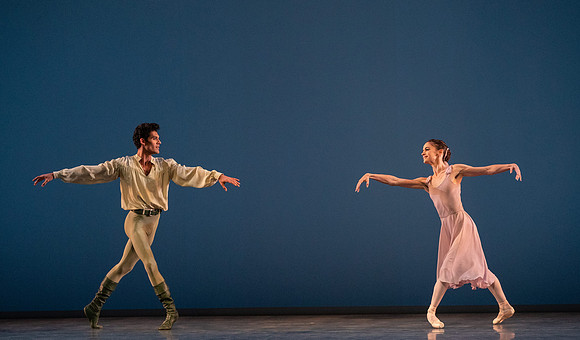 20190110_Dance_at_a_Gathering_MG_7504