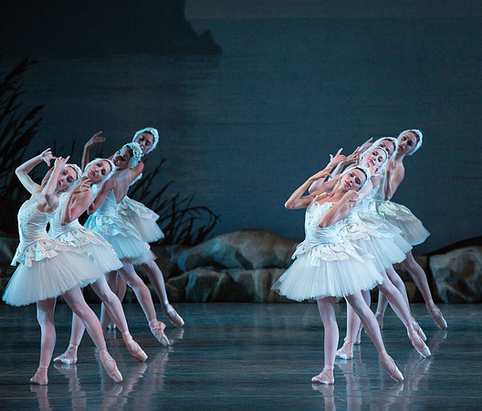 20151023_MCB_Swan_Lake_DR_Arsht_IMG_7979