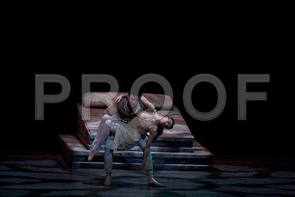 5029_DG_Miami_City_Ballet_Romeo_and_Juliet_Broward_center_2011_MG_7693-2