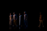 20200110_Symphonic_Dances_DR_173A6808