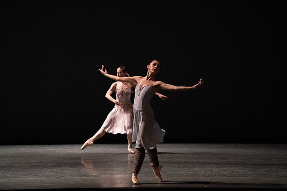 20250213_Walpurgisnacht_Ballet_MCB _DSC2838