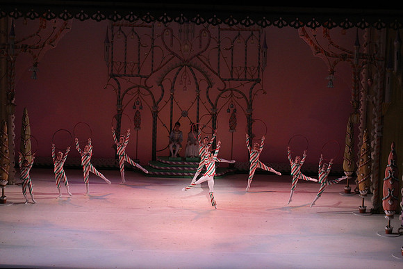 20141229_Nutcracker_WPB_Hoops_CG3P1486