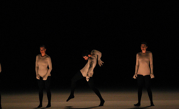 20141025_Batsheva_Arsht_AL1B5332