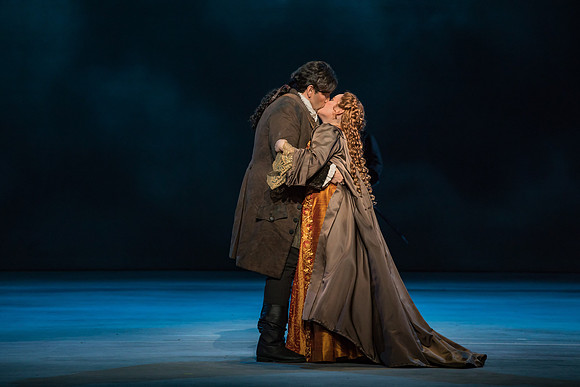 20171109Lucia Di Lammermoor_73A3052