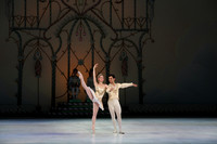 20141211_Nutcrackers_DR_Broward_9C7C0271