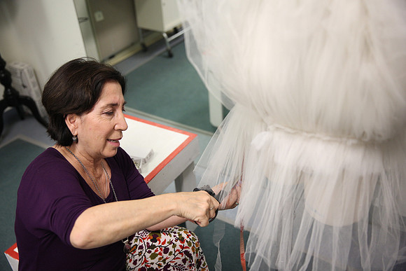 20150901_Fitting_Swan_Lake_Wardrobe_IMG_6257