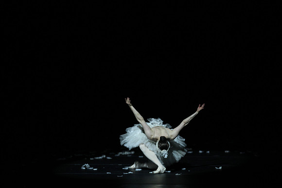 20150215_Les_Ballets_Trockadero_de_Monte_Carlo_CG3P0128