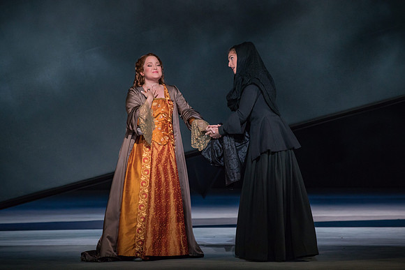 20171109Lucia Di Lammermoor_73A2699