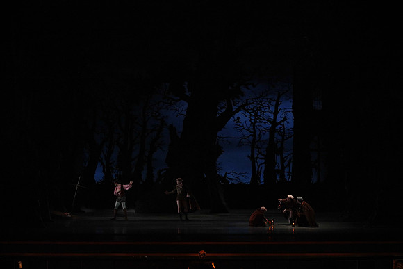 20161020_MCB_Giselle_Act1_DRSH_75A0036