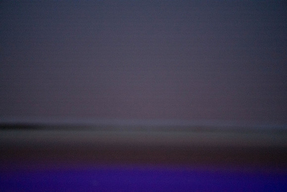 20250228_Streams_Alvin Ailey II_DSC2231