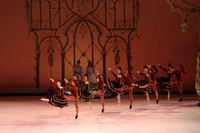 20141229_Nutcracker_WPB_Finale_CG3P3934