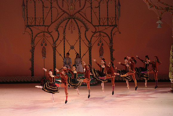 20141229_Nutcracker_WPB_Finale_CG3P3934
