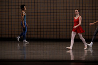 20170113_Glass_Pieces_no Makeup_DR_MCB_Arsht__73A0338