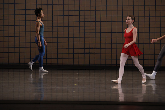 20170113_Glass_Pieces_no Makeup_DR_MCB_Arsht__73A0338