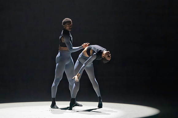 20250228_untitled_20250228_Down_Rabbit_Hole_Alvin Ailey II_DSC7668