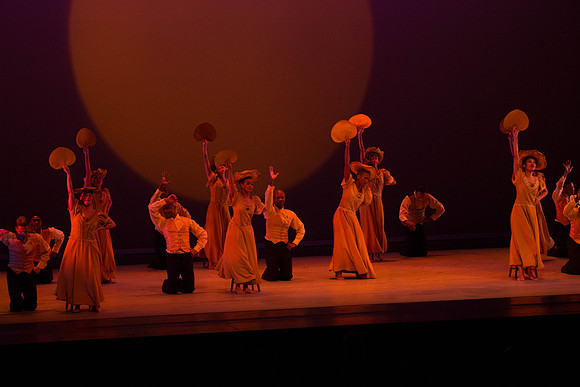 20160219_Revelations_Alvin_Ailey_Arsht_G3P0092