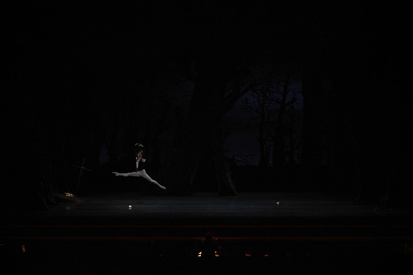 20161020_MCB_Giselle_Act1_DRSH_75A1111