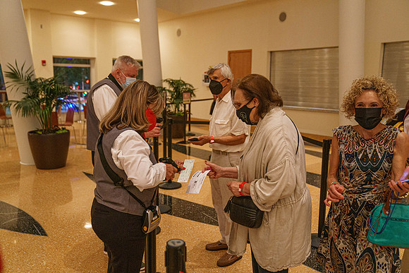 20211014_Jonas Kaufmann_Arsht_DSC2556