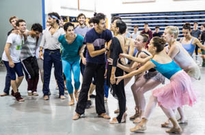 20170203_The_Fairy's_Kiss_Ratmansky_Studio_Rehersal_9C7C1496
