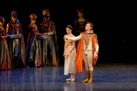5029_DG_Miami_City_Ballet_Romeo_and_Juliet_Broward_center_2011_MG_4925